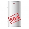 50 литров