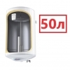 50 литров