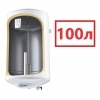 100 литров