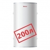 200 литров
