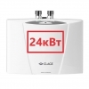 24 кВт