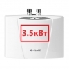 3.5 кВт