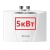 5 кВт