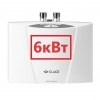 6 кВт