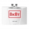 8 кВт