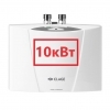 10 кВт