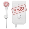 3 кВт