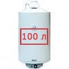 100 литров