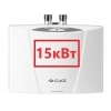 15 кВт