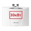 30 кВт