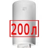 200 литров