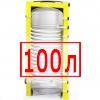 100 литров