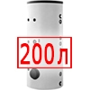200 литров