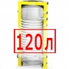 120 литров