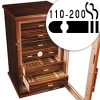 110-200 сигар
