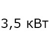 30 м<sup>2</sup>