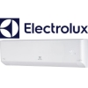 Electrolux