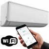 С Wi-Fi управлением
