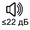 Тихие