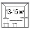 11 кВт