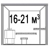 15 кВт