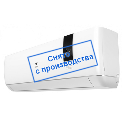 Кондиционер Royal Clima RCI-SA30HN