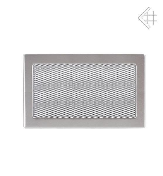 

Вентиляционная решетка для камина Kratki, Kratki 22х30 Стальная 22/30SZ