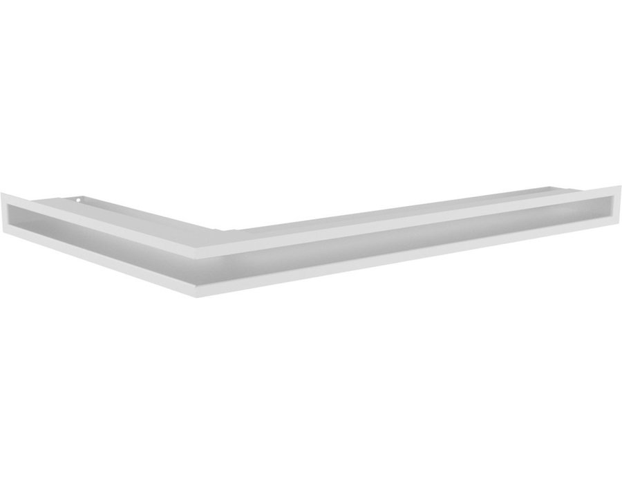 Вентиляционная решетка для камина Kratki внешняя нажимная ручка для противопожарных дверей doorlock
