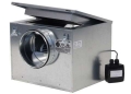 Soler & Palau CAB-250B