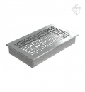 Kratki 17x30 ABC стальная 30ABC/ SZ