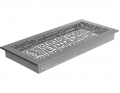 Kratki 17х37 ABC гранит 37ABC/ GR