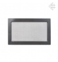 Kratki 22х30 графитовая 22/ 30G