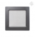 Kratki 22х22 графитовая 22G