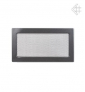 Kratki 17х30 графитовая 30G
