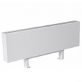 КЗТО Элегант плюс 130x250x900 1то