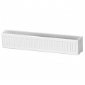 Лемакс Premium VC 33х400х2400