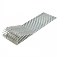 Techno 350-4000 рулонная