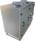 Naveka Node5-250(50m)/ RP-M,VAC(D250),E2.6 Vertical с пультом TS4