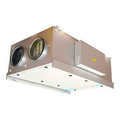 Systemair TOPVEX FR06EL-R-CAV