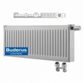 Buderus Радиатор VK-Profil 11/400/1000, re (36) (C)