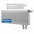 Buderus Радиатор VK-Profil 33/ 600/ 400, re (24) (C)