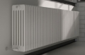Arbonia 6030/38 N12 3/4 RAL 9016