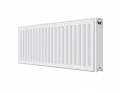 Royal Thermo COMPACT 11-300-1700