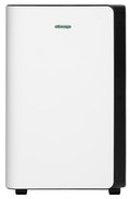 AC ELECTRIC Nova ACH-16L
