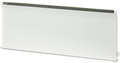 ADAX NOREL PM 07 KT