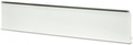 ADAX NOREL PM 20 KT