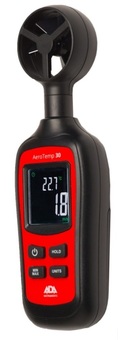 ADA AeroTemp 30