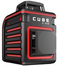 ADA CUBE 2-360 Basic Edition