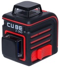 ADA CUBE 2-360 Professional Edition