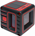 ADA CUBE 3D Basic Edition